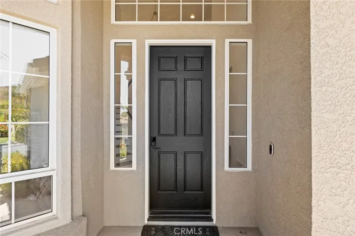 988 S Creekview Lane, Anaheim Hills, California 92808