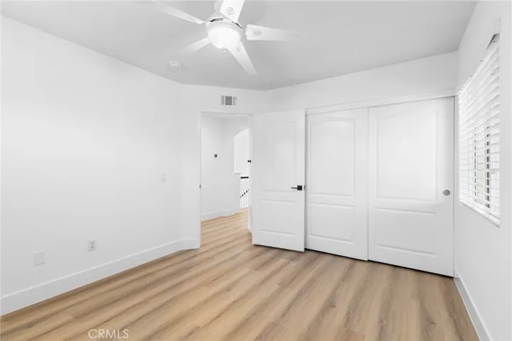 988 S Creekview Lane, Anaheim Hills, California 92808