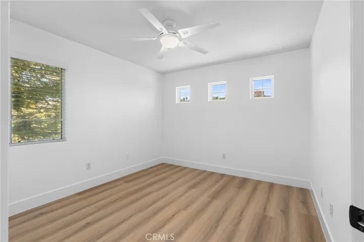 988 S Creekview Lane, Anaheim Hills, California 92808