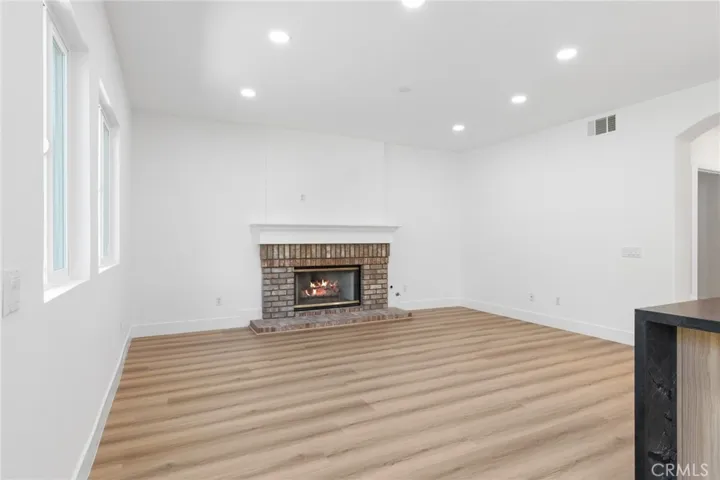 988 S Creekview Lane, Anaheim Hills, California 92808