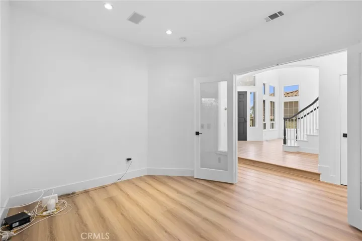 988 S Creekview Lane, Anaheim Hills, California 92808