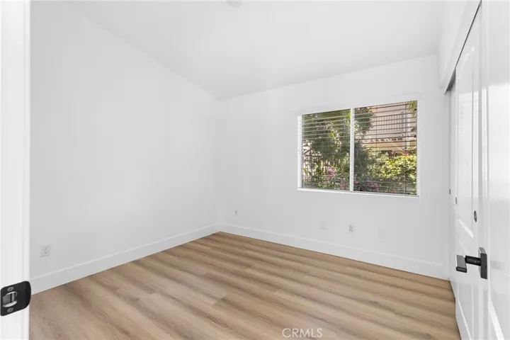 988 S Creekview Lane, Anaheim Hills, California 92808