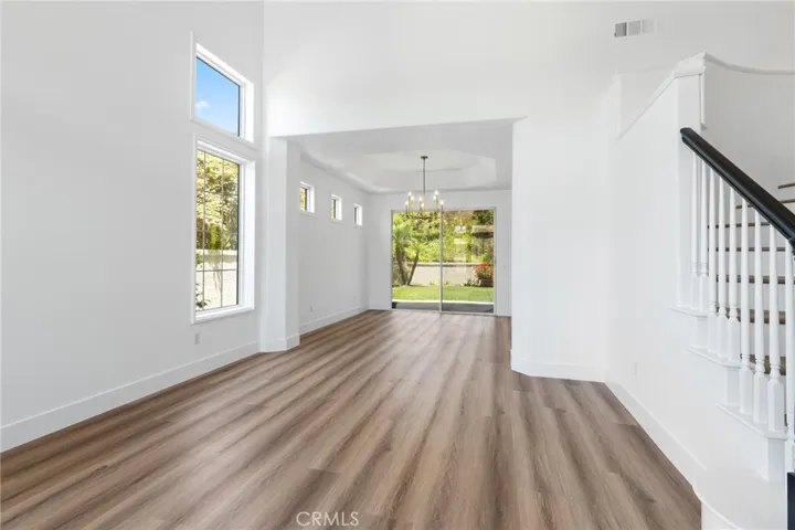 988 S Creekview Lane, Anaheim Hills, California 92808