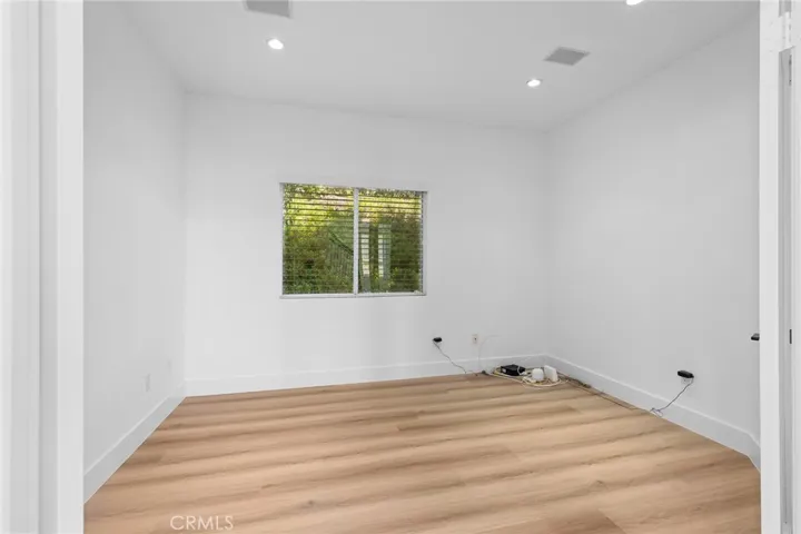 988 S Creekview Lane, Anaheim Hills, California 92808