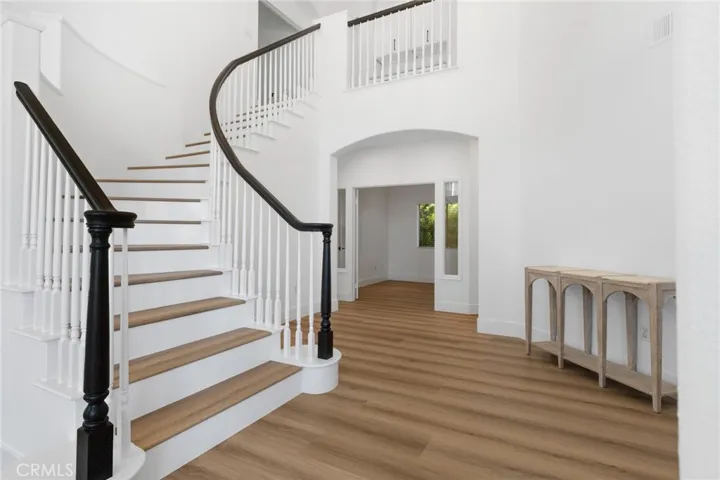 988 S Creekview Lane, Anaheim Hills, California 92808