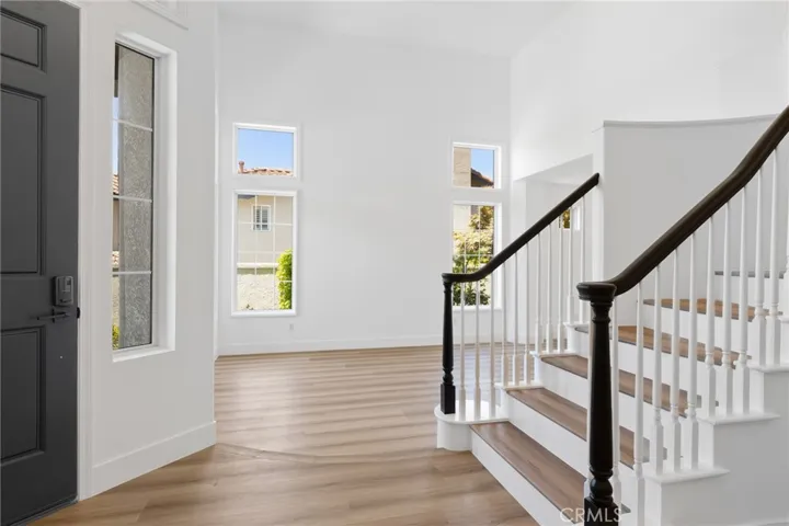 988 S Creekview Lane, Anaheim Hills, California 92808