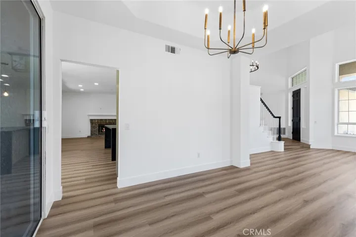 988 S Creekview Lane, Anaheim Hills, California 92808
