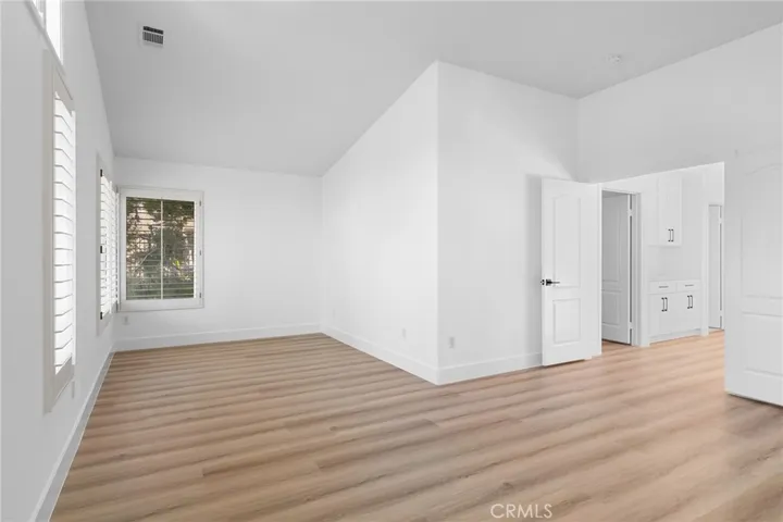 988 S Creekview Lane, Anaheim Hills, California 92808