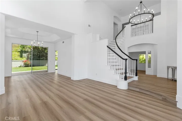 988 S Creekview Lane, Anaheim Hills, California 92808
