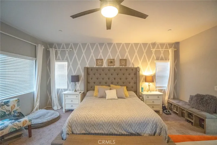 83725 Andes Court, Indio, California 92203