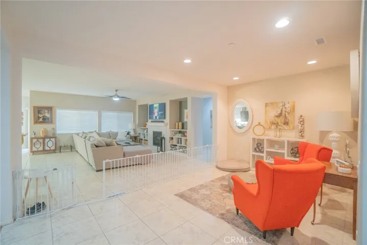 83725 Andes Court, Indio, California 92203