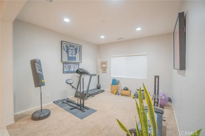 83725 Andes Court, Indio, California 92203