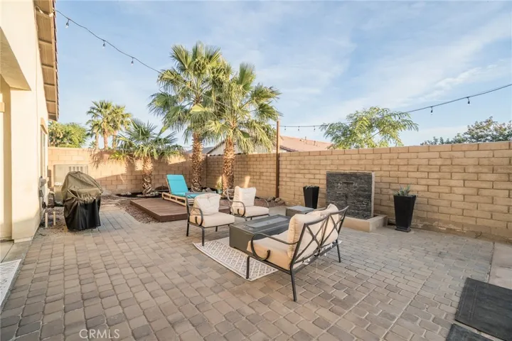 83725 Andes Court, Indio, California 92203