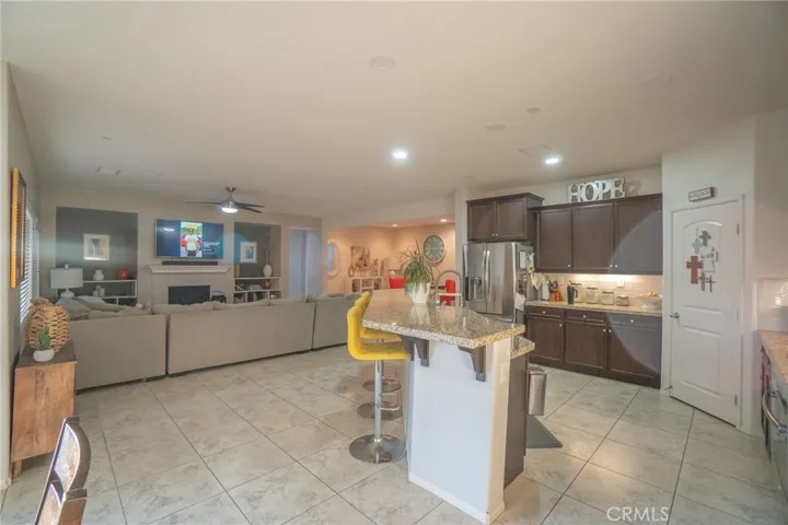 83725 Andes Court, Indio, California 92203