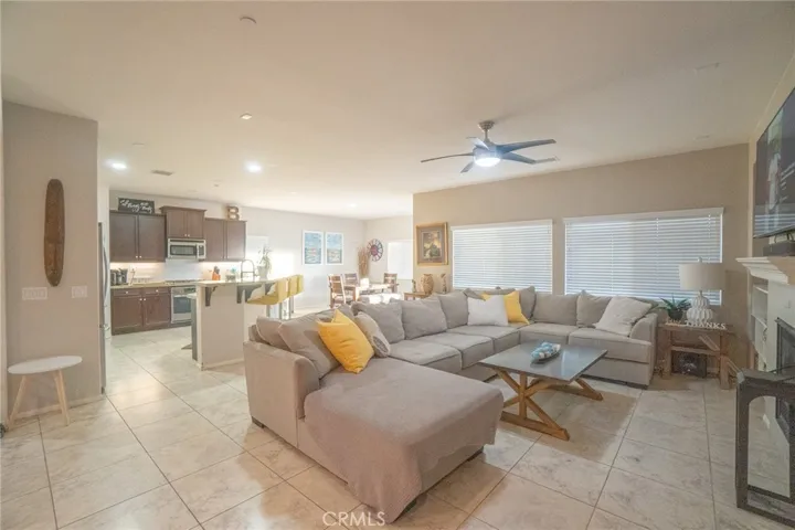 83725 Andes Court, Indio, California 92203