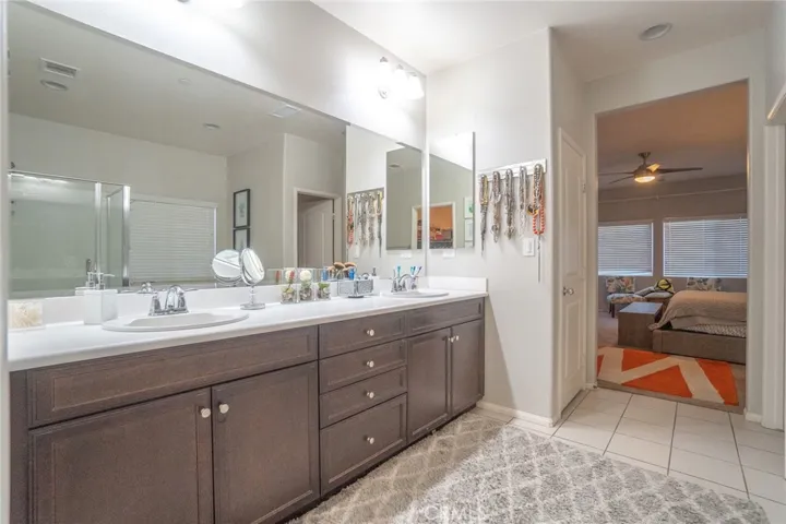 83725 Andes Court, Indio, California 92203