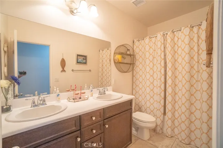83725 Andes Court, Indio, California 92203