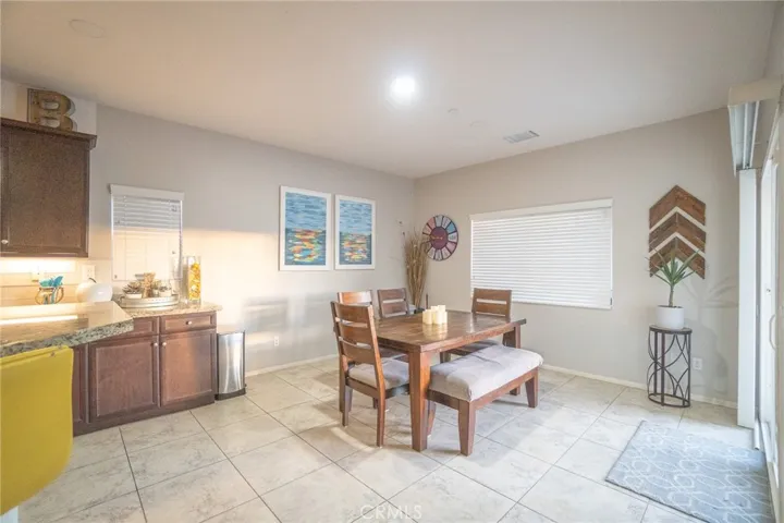 83725 Andes Court, Indio, California 92203