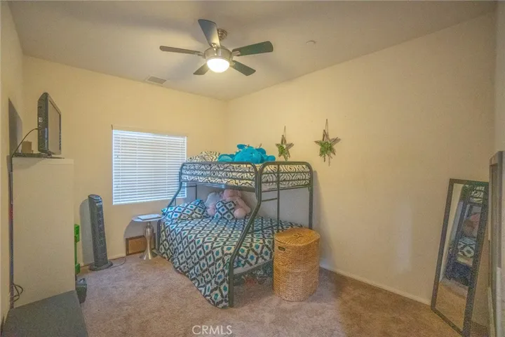 83725 Andes Court, Indio, California 92203