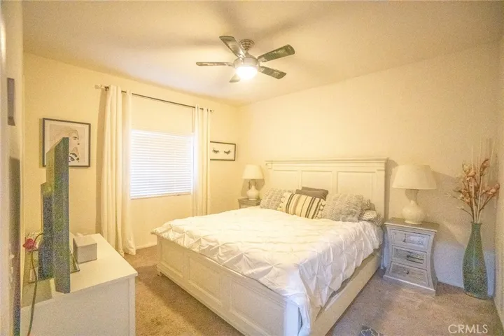 83725 Andes Court, Indio, California 92203
