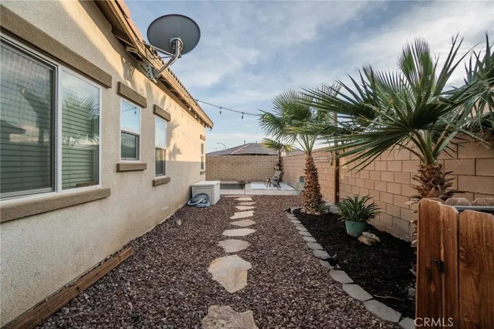 83725 Andes Court, Indio, California 92203