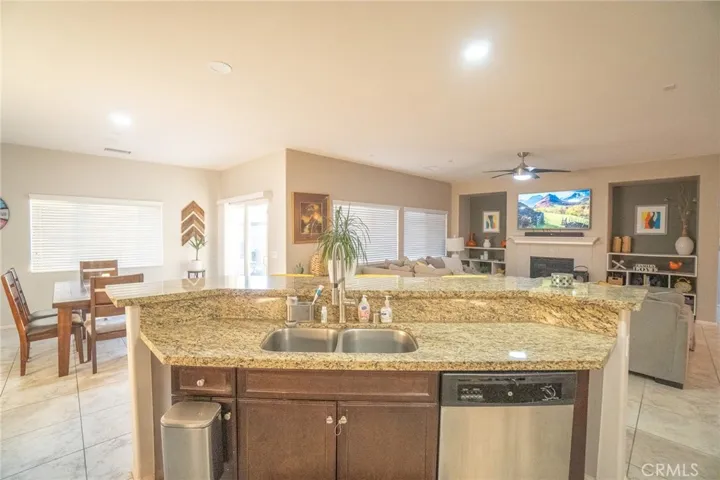 83725 Andes Court, Indio, California 92203