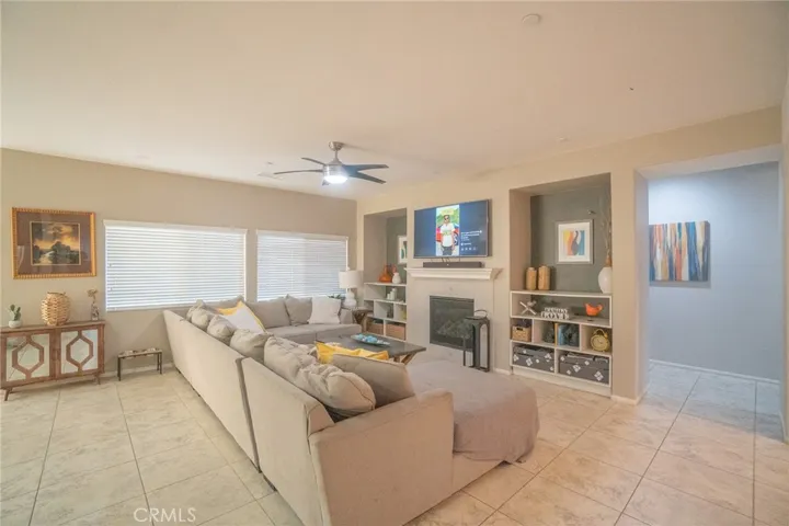 83725 Andes Court, Indio, California 92203