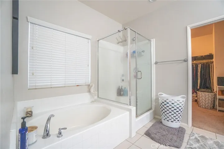 83725 Andes Court, Indio, California 92203