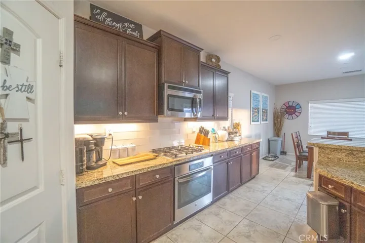 83725 Andes Court, Indio, California 92203