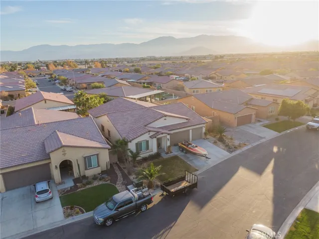 83725 Andes Court, Indio, California 92203