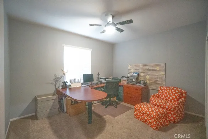 83725 Andes Court, Indio, California 92203