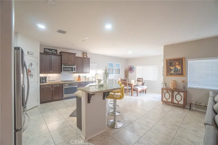 83725 Andes Court, Indio, California 92203