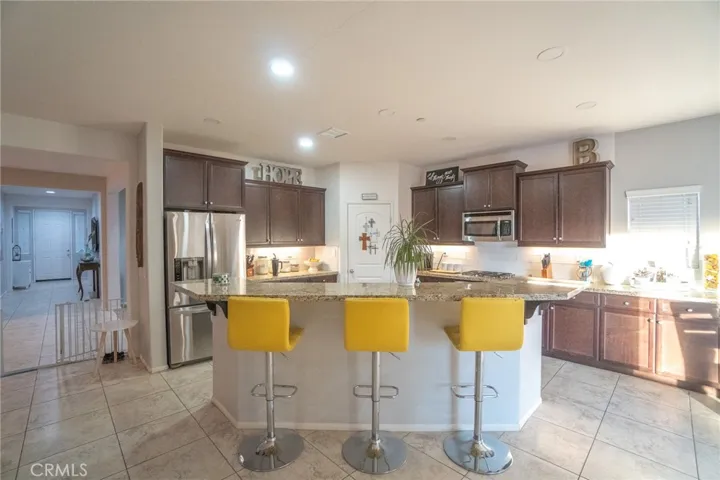83725 Andes Court, Indio, California 92203