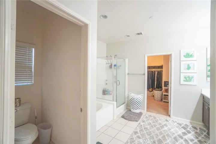 83725 Andes Court, Indio, California 92203