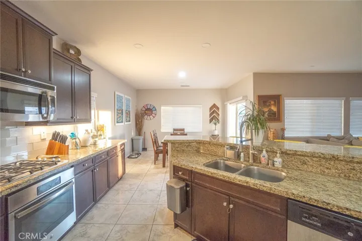 83725 Andes Court, Indio, California 92203