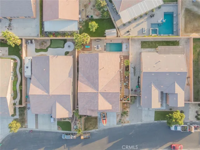 83725 Andes Court, Indio, California 92203