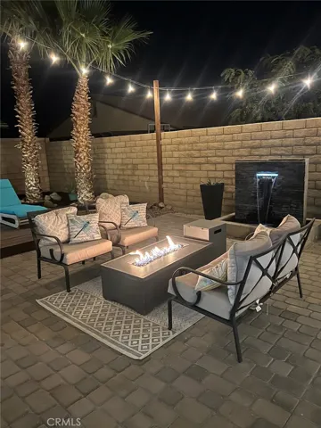 83725 Andes Court, Indio, California 92203