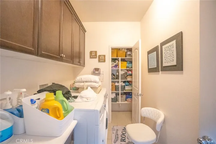 83725 Andes Court, Indio, California 92203