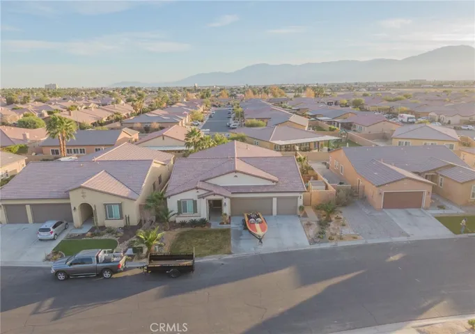 83725 Andes Court, Indio, California 92203