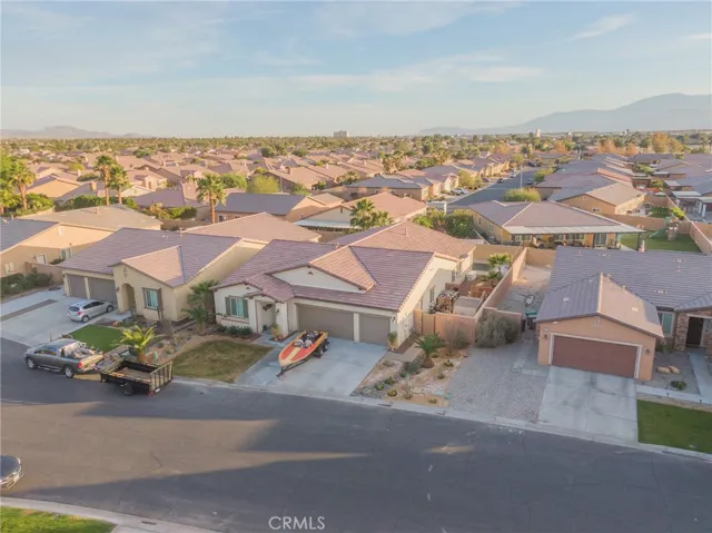 83725 Andes Court, Indio, California 92203