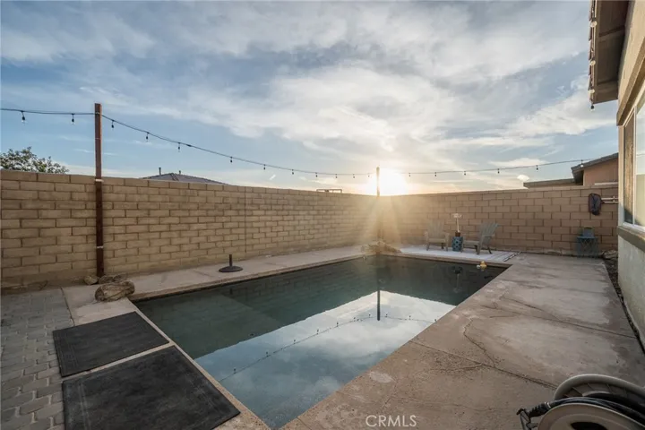 83725 Andes Court, Indio, California 92203