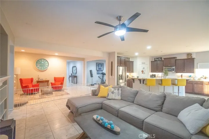 83725 Andes Court, Indio, California 92203