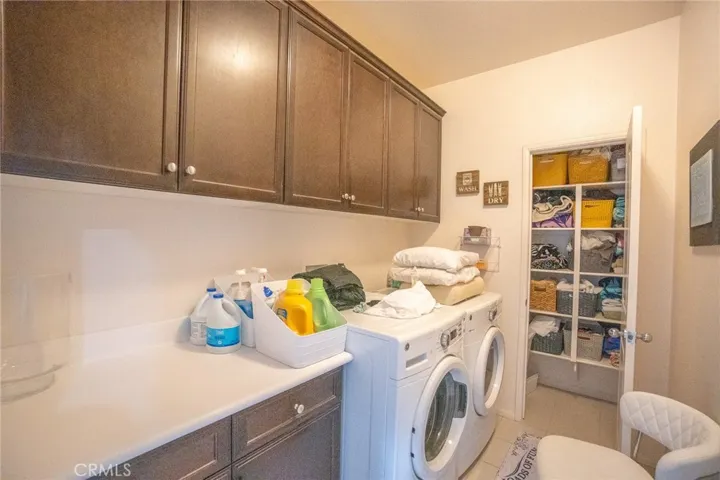83725 Andes Court, Indio, California 92203
