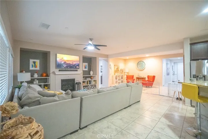 83725 Andes Court, Indio, California 92203
