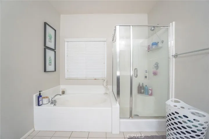 83725 Andes Court, Indio, California 92203