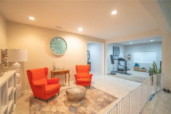 83725 Andes Court, Indio, California 92203