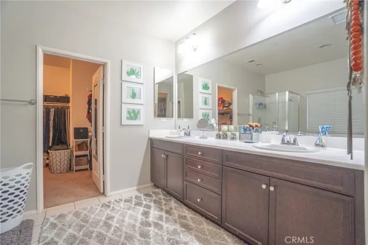 83725 Andes Court, Indio, California 92203
