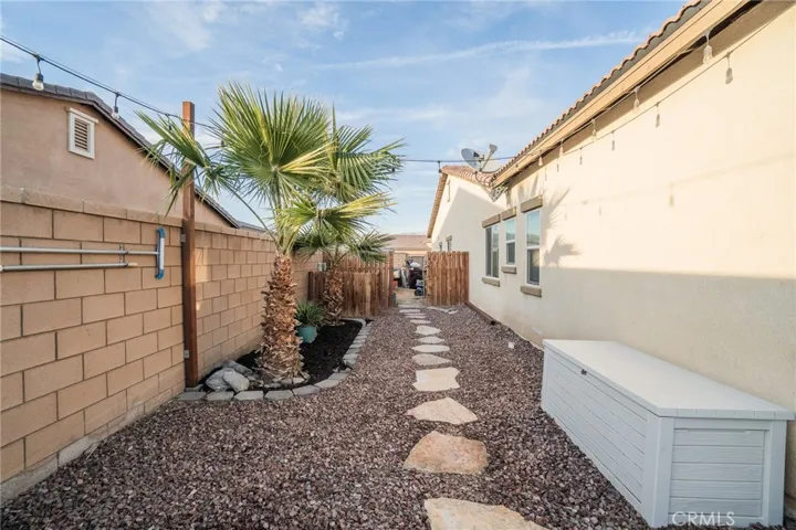 83725 Andes Court, Indio, California 92203