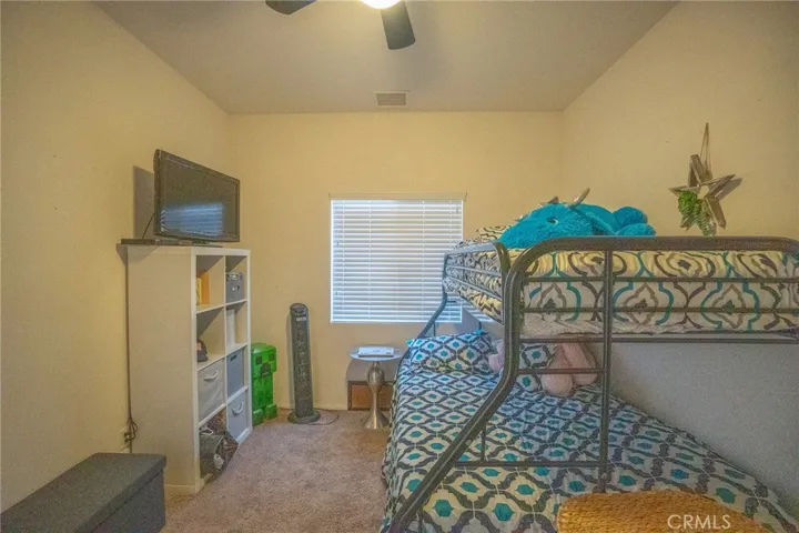 83725 Andes Court, Indio, California 92203
