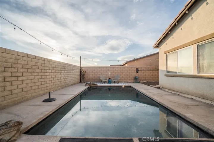 83725 Andes Court, Indio, California 92203